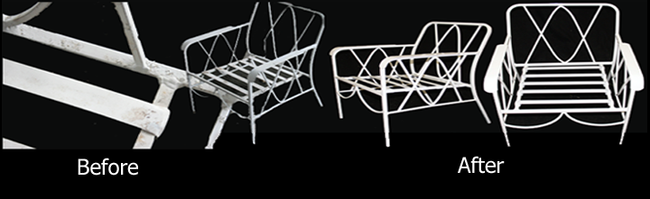 cast-aluminum-chair-slide