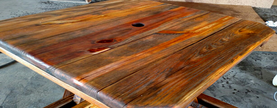 wood-table-top-after-slider