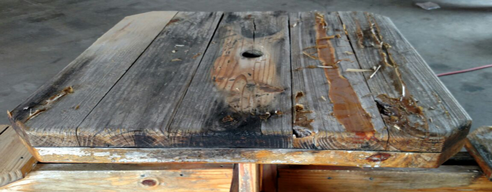 wood-table-top-before-slide