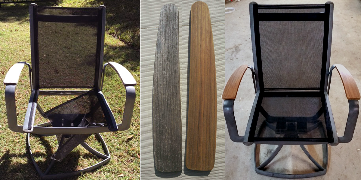 wood-sling-chair-slide