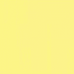 203 Yellow
