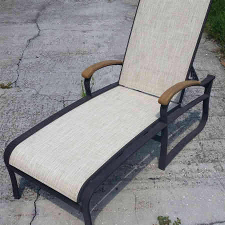 sling-chaise-after