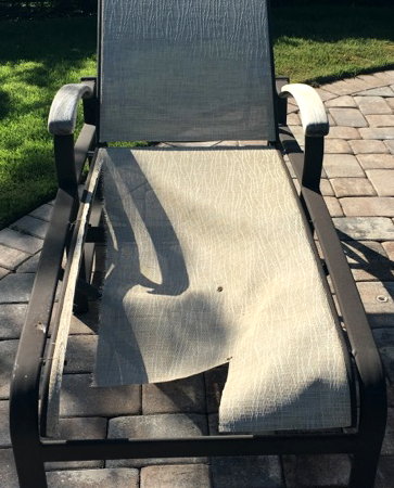 sling-chaise1