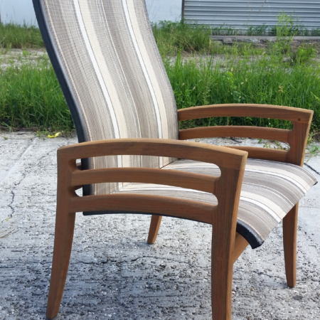 wood-chair-restored