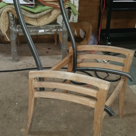 wood-chair2